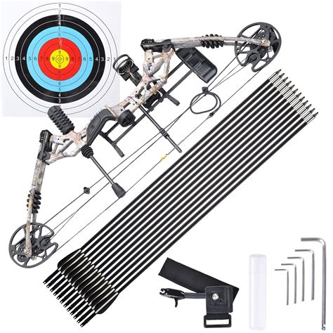 bow and arrow for sale amazon|cheap arrows for bow hunting.